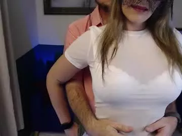hebelongs2her on Chaturbate 