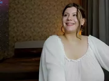 heelga on Chaturbate 