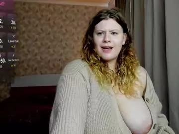 heelga on Chaturbate 