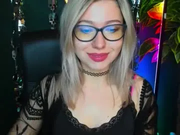 heidi_pleasure — #sissy #cuckold #tease #cei #german #sph #lovense #cbt #young #hot #edging #cute #natural #ahegao #ass #english #sissy #cuckold