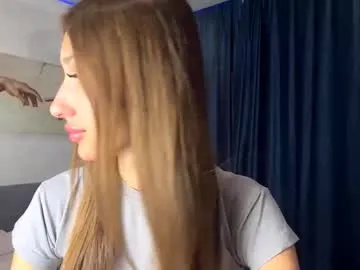 helenjoyne on Chaturbate 