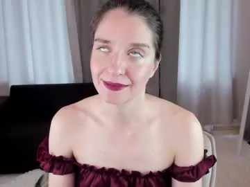 helentasty_ on Chaturbate 