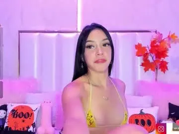 hellenparis1 — hi :3 - Multi-Goal :  SWEET PETITE FUCKING PUSSYDOUBLE PENETRATION 350TKSQUIRT 115TKFULLMACHINE CONTROL 5 MIN 450TK #skinny #anal #bigass #18 #natural