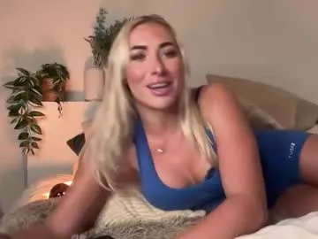 heyskylar — new week, new vibes  goal: oil my body #bigass #new #18 #bigboobs