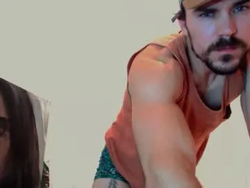 highnightz on Chaturbate