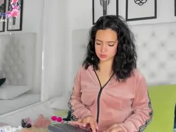 hilary_tailor — Make me cum #latina #anal #slave #dirty #bdsm [499 tokens remaining]