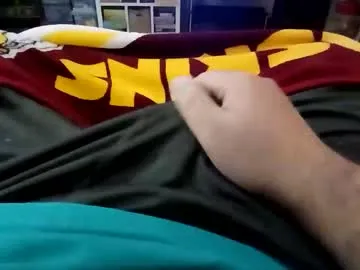 holycannoli123 — Cum Show [400 tokens remaining] Birthday  #daddy #married #fatcock #thickdick #precum