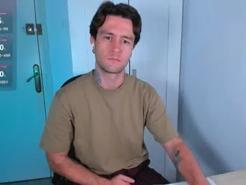 honestandrew — Lovense Diamo on - Interactive Toy that vibrates with your Tips (ANY FLASH 50 TKN) - Multi Goal: cum show [1000tk each Goal] #lovense #bigcock #cum #hairy #gay