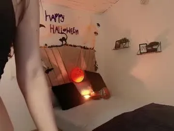honey_buu — GOAL: Twerk in leggings [21 tokens remaining] Check my typ menu and privately meet your dreams!!!!!!!  #nonude #socks #feet #pvt #smalltits