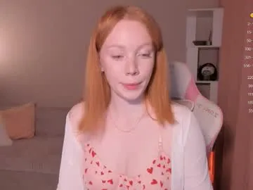 honeyautumn — GOAL: naked squats [99 tokens remaining] Getting warm today for good time and more silly ^^ #redhead #hairy #skinny #muscle #natural