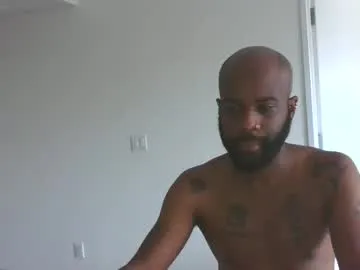 horus00 — STAND NAKED [25 tokens left] #ebony, #naked, #chatting #cumshow #black #oilshow