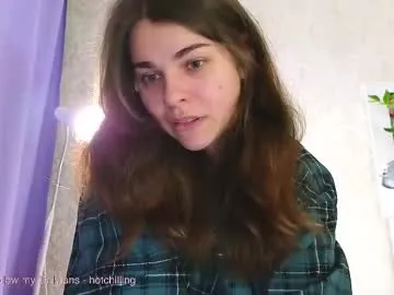 hot_chill__ — hi  #18 #curvy #bigboobs #natural #erotic [16 tokens remaining]