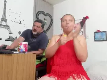 hotandfierylatinos — GOAL: Sexy Dance [299 tokens remaining] Welcome to my room! #feet #blonde #redhead #lovense #new