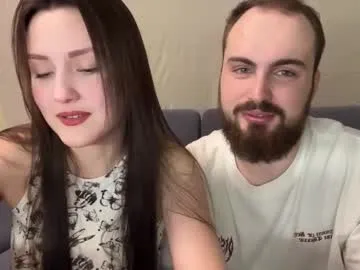hotduoplay