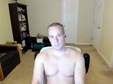 hotmale4u692000 — Freechat on Chaturbate