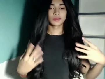 hotsexyaveryxx — Looking for sero relationship #pinay #new #petite #anal #smoke #wifematerial [2500 tokens remaining]