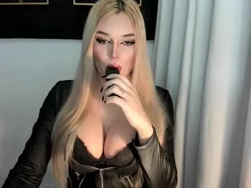 hotstellacumxxx — I would Love to Feed your Thristy Throat and Breed your Hungry HOLE! DROP 150 AMAZING BIG SURPRISE AWAITS! #mistress #slave #sissy #bigcock #bitch #findom #joi #lovense