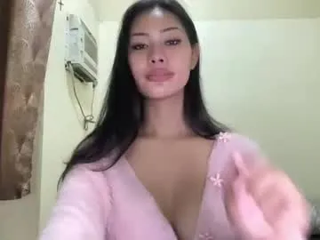 hottest_katarinaxxx on Chaturbate