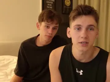 howardkottam — Suck Cum Show #new #18 #twink #feet #ass [3448 tokens remaining]