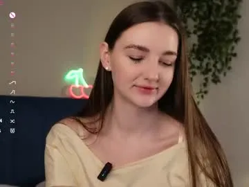 huba_booba — GOAL: down with the shorts! [20 tokens remaining] Do you handle to make me crazy with 222, 77, 9, 22  pattern? i'm #young #tease and a #naughty i'm also tease #bigass i have #lovense