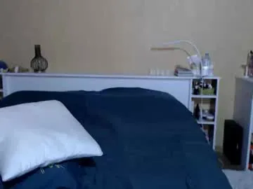 hugetittiesgerda — naked [2999 tokens remaining]