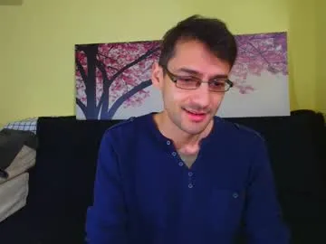 hungeddy — CUMSHOT @ goal #skinny #cum #lovense #glasses #bigcock [3333 tokens remaining]