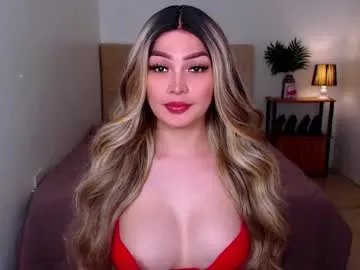 i_luv_2_fuck_you —  LOOKING FOR A REAL BOYTOY TO BE MY FUCKING BITCH SISSY CUM SLUT WHORE #selfsuck #lush #wifematerial #mistress #serve #sissyfication #dirty #bbc #daddy #findom #joi #cei #domination #humilation #PVT #PWDS