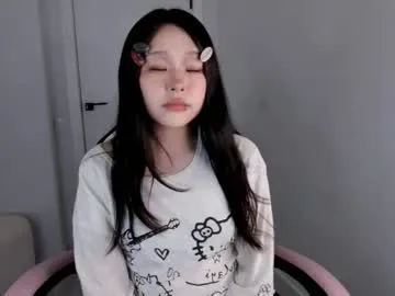 ichigo_o — Make me smile [55 tokens left]