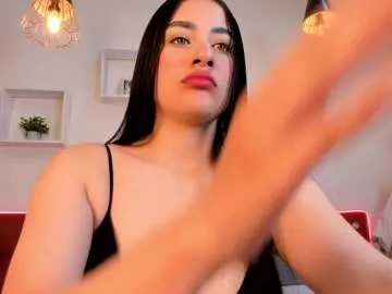 Freechat icysweetcam on Chaturbate