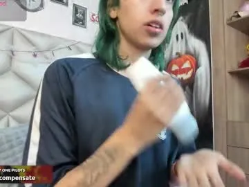 im_gaia — Current Goal:  HOLIDAYS FOR THE GODDESS at 999 tokens -- Lights, Camera,CUM I am ready for feel You !!!// #Skinny #goth #smalltits #cum #squirt