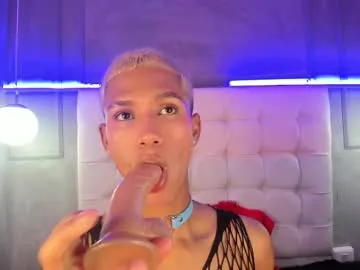 im_jasper — GOAL: Sexy naked dance [76 tokens remaining] Welcome to my room! #femboy #18 #anal #cum #new