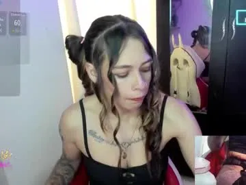 im_yoursweetlisa — GOAL: Deeptroath [48 tokens remaining] The Best Smoke and  BJ Girl Enjoy my room! #smoke #daddy #deepthroat #slave #squirt