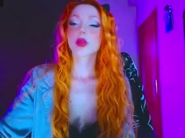 impetocandore — Goal:  Last tipper 1 min c. Lush Lush ON  #italian #leagueoflegends #smalltits #bigass #deepthroat - Next Goal:  Last tipp