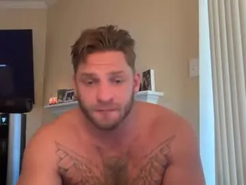 inamate93 — #bigcock #alpha #bigfeet #bigass #jock