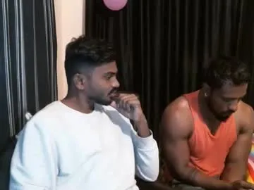 indiandesiguys2023 — ask pvt show  cum jerk fuck suck #muscles #indian #bigcocks #sucking #hairy