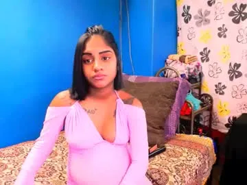 indiansumaya — #pregnant #bigbelly #belly #indian #mistress