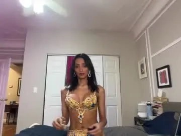 indiantransgirlillinois — Indiantransgirlillinois's room #transgirl #trans #indian #bigboobs #usa #brownskin #asiantrans