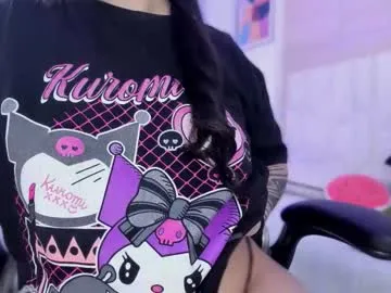 io_chie_ — make me Squirt & fuck my asshole at goal # 6 reached - Multi Goal: make me use all my toys until goal # 6 reached  [222tk each Goal] #hairy #shy #smalltits #bigass #squirt