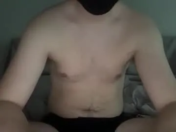 ipoundsissys on Chaturbate