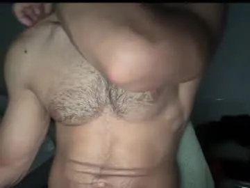 ironman0369 on Chaturbate