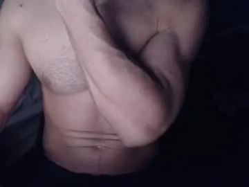 ironman0369 — Freechat on Chaturbate