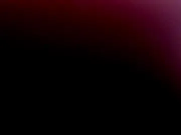 isabella_sex18 on Chaturbate