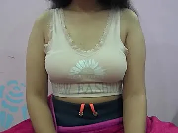 ishika_singh_ — #indian #asian #bigboobs #bigass #pvtshow