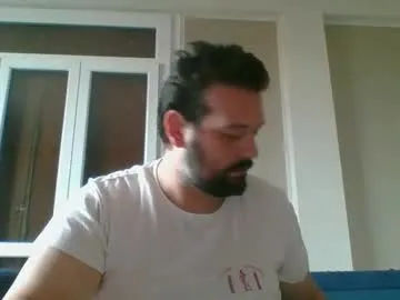 italianbigboy93 — Can i make you wet?? PM OPEN!!! #italian #uncut #married #new #cum