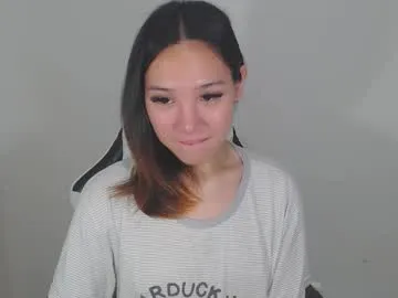 itsmehotqueen — sorry for being simple pinay here not yet beautiful hope you'll accept me here #hairypussy # dutch #asian #filipina #givelove #pvt #wifematerial [1099 tokens remaining]