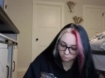 iveyjade33 — cum show at end goal // Goal: oil tits //  #new #tattoos #curvy #bigass #bigboobs #lovense