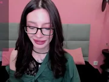 ivydainty — sexy doggy + hard spanks 3 times [65 tokens left] #new #skinny #smalltits #piercednipples #joi