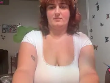 izzyishottttt — take off top  [220 tokens left] play with me in my bedroom :)   #girlnextdoor #bbw #lovense #hairy #squirt