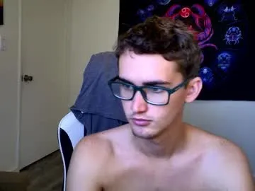 jack_jerk2 — Goal: cumshot #pvt #private #horny #new #pvtopen   - Next Goal: CUMSHOT