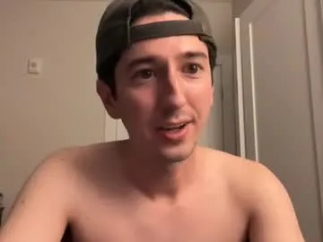 jacksonthesub on Chaturbate